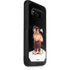 Disney Wreck-it Ralph And Vanellope Space Sketch Otterbox Commuter Galaxy Skin