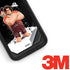 Disney Wreck-it Ralph And Vanellope Space Sketch Otterbox Commuter Galaxy Skin