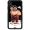 Disney Wreck-it Ralph And Vanellope Space Sketch Otterbox Commuter iPhone Skin