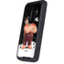 Disney Wreck-it Ralph And Vanellope Space Sketch Otterbox Defender Galaxy Skin