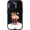 Disney Wreck-it Ralph And Vanellope Space Sketch Otterbox Defender iPhone Skin