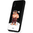 Disney Wreck-it Ralph And Vanellope Space Sketch Otterbox Symmetry iPhone Skin