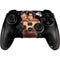 Disney Wreck-it Ralph And Vanellope Space Sketch PlayStation Scuf Vantage 2 Controller Skin