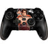 Disney Wreck-it Ralph And Vanellope Space Sketch PlayStation Scuf Vantage 2 Controller Skin