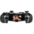 Disney Wreck-it Ralph And Vanellope Space Sketch PlayStation Scuf Vantage 2 Controller Skin