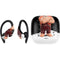 Disney Wreck-it Ralph And Vanellope Space Sketch PowerBeats Pro Skin