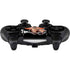 Disney Wreck-it Ralph And Vanellope Space Sketch PS4/PC SCUF Impact Controller Skin