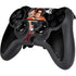 Disney Wreck-it Ralph And Vanellope Space Sketch PS4/PC SCUF Impact Controller Skin