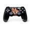 Disney Wreck-it Ralph And Vanellope Space Sketch PS4 Pro/Slim Controller Skin