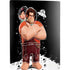 Disney Wreck-it Ralph And Vanellope Space Sketch PS5 Digital Edition Bundle Skin