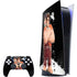 Disney Wreck-it Ralph And Vanellope Space Sketch PS5 Digital Edition Bundle Skin
