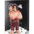 Disney Wreck-it Ralph And Vanellope Space Sketch PS5 Digital Edition Console Skin