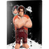 Disney Wreck-it Ralph And Vanellope Space Sketch PS5 Digital Edition Console Skin