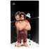 Disney Wreck-it Ralph And Vanellope Space Sketch PS5 Slim Digital Edition Bundle Skin
