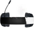 Disney Wreck-it Ralph And Vanellope Space Sketch Razer Kraken X Skin