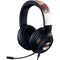 Disney Wreck-it Ralph And Vanellope Space Sketch Razer Kraken X Skin