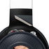 Disney Wreck-it Ralph And Vanellope Space Sketch Razer Kraken X Skin