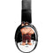 Disney Wreck-it Ralph And Vanellope Space Sketch Skullcandy Crusher Wireless Skin