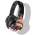Disney Wreck-it Ralph And Vanellope Space Sketch Skullcandy Venue Skin
