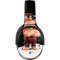 Disney Wreck-it Ralph And Vanellope Space Sketch Skullcandy Venue Skin