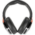 Disney Wreck-it Ralph And Vanellope Space Sketch Skullcandy Venue Skin