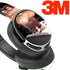 Disney Wreck-it Ralph And Vanellope Space Sketch Skullcandy Venue Skin