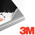 Disney Wreck-it Ralph And Vanellope Space Sketch Surface Book 2 13.5in Skin