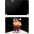 Disney Wreck-it Ralph And Vanellope Space Sketch Surface Go Skin