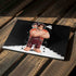 Disney Wreck-it Ralph And Vanellope Space Sketch Surface Pro 6 Skin