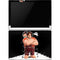 Disney Wreck-it Ralph And Vanellope Space Sketch Surface Pro 6 Skin