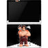 Disney Wreck-it Ralph And Vanellope Space Sketch Surface Pro 6 Skin