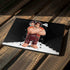 Disney Wreck-it Ralph And Vanellope Space Sketch Surface Pro 7 Skin