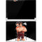 Disney Wreck-it Ralph And Vanellope Space Sketch Surface Pro 7 Skin