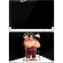 Disney Wreck-it Ralph And Vanellope Space Sketch Surface Pro 7 Skin