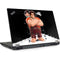 Disney Wreck-it Ralph And Vanellope Space Sketch Lenovo ThinkPad Skin