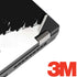 Disney Wreck-it Ralph And Vanellope Space Sketch Lenovo ThinkPad Skin