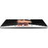 Disney Wreck-it Ralph And Vanellope Space Sketch Universal Laptop 17in (13.8 x 10in) Skin