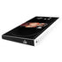 Disney Wreck-it Ralph And Vanellope Space Sketch Xbox Adaptive Controller Skin
