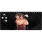 Disney Wreck-it Ralph And Vanellope Space Sketch Xbox Adaptive Controller Skin