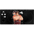 Disney Wreck-it Ralph And Vanellope Space Sketch Xbox Adaptive Controller Skin