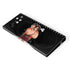 Disney Wreck-it Ralph And Vanellope Space Sketch Xbox Adaptive Controller Skin