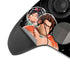 Disney Wreck-it Ralph And Vanellope Space Sketch Xbox Elite Wireless Controller Series 2 Skin