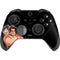Disney Wreck-it Ralph And Vanellope Space Sketch Xbox Elite Wireless Controller Series 2 Skin