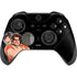 Disney Wreck-it Ralph And Vanellope Space Sketch Xbox Elite Wireless Controller Series 2 Skin