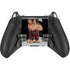 Disney Wreck-it Ralph And Vanellope Space Sketch Xbox Elite Wireless Controller Series 2 Skin