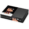 Disney Wreck-it Ralph And Vanellope Space Sketch Xbox One Console Skin