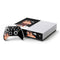 Disney Wreck-it Ralph And Vanellope Space Sketch Xbox One S Console and Controller Bundle Skin