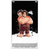 Disney Wreck-it Ralph And Vanellope Space Sketch Xbox Series S Console Skin