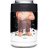 Disney Wreck-it Ralph And Vanellope Space Sketch Yeti Colster Can Insulator Skin
