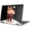 Disney Wreck-it Ralph And Vanellope Space Sketch Yoga 710 14in Skin